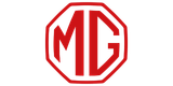 MG