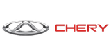 Chery