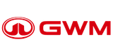 GWM