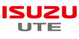 Isuzu Ute