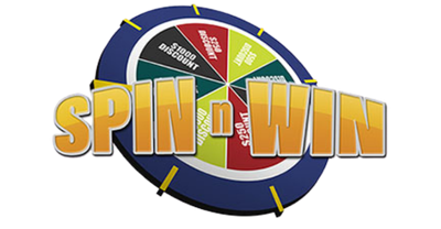 spinNwin