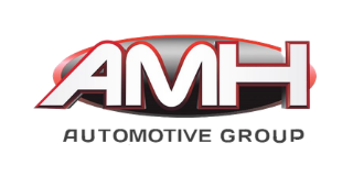 AMH Automotive