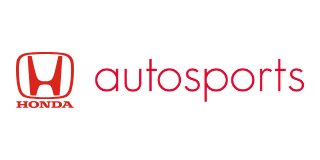 Autosports Honda