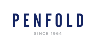 Penfold Mazda