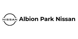 Albion Park Nissan
