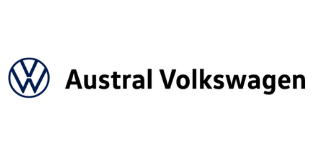 Austral Volkswagen