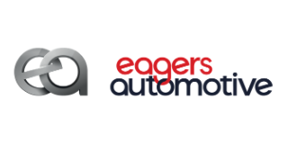 Eagers Mazda