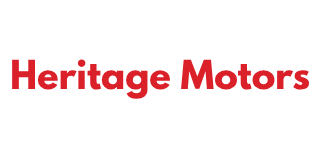 Heritage Motors